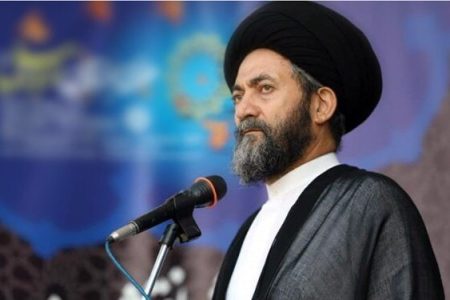 وزارت راه تکلیف جاده‌های ترانزیتی اردبیل را مشخص کند