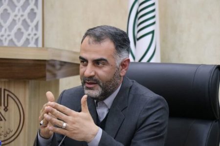 هوشمند شدن خدمات دولت برای کسب وکارهای واحدهای صنفی با صدور مجوز های الکترونیکی