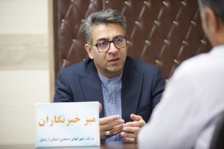 برگزاری 11 تور صنعتی ویژه بازديد کارآفرینان و صنعتگران از نمايشگاه‌ها و واحدهای تولیدی موفق كشور