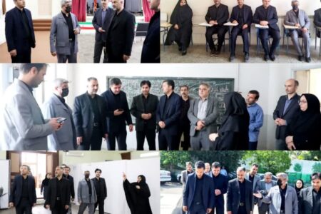 مدارس تاریخی اردبیل مرمت می شوند