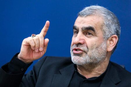 در دولت سیزدهم شعار رفع محرومیت و اجرای عدالت تحقق عینی پیدا کرد