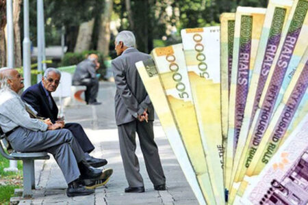 زمان واریز وام ۳۰ میلیون تومانی بازنشستگان مشخص شد