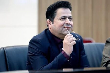 اقتصاد باثبات و پیش‌بینی‌پذیر؛ انتظار بخش خصوصی از دولت جدید