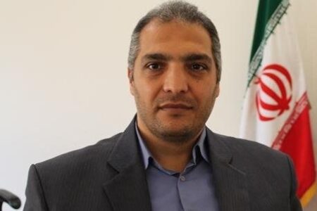 مدیرکل فرهنگ و ارشاد اسلامی اردبیل: نگاه ما به فضای مجازی فرصت محور است