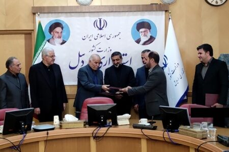 300 کلاس درس با کمک خیرین در اردبیل ساخته می شود