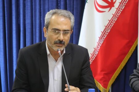 ۵۳ درصد از مددجویان کمیته امداد را زنان سرپرست خانوار تشکیل می دهند