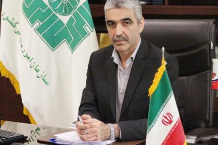 میزان اعتبار لازم برای 16 پروژه از 25 پروژه و طرح های نیمه تمام استانی تامین شد