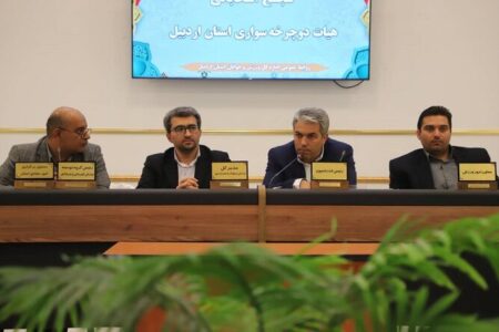 تور دوچرخه‌سواری آذربایجان با حضور ۱۶ تیم خارجی و داخلی برگزار می‌شود