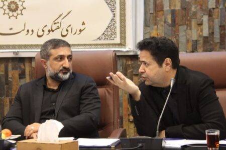 ارتقاء رتبه اقتصادی استان اردبیل در کشور مدیون فعالان اقتصادی و تلاشگران صنعت است