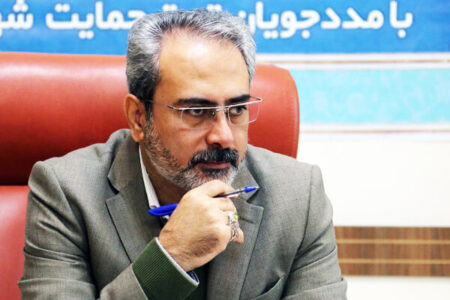 همراهی ۵۰ نیکوکار اردبیلی در «قرض نیکو»