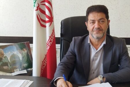 ۱۹ تبعه افغانستانی غیرمجاز در مشکین‌شهر دستگیر شدند