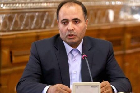 پول گندم تحویلی تا پایان مرداد ، پیش از مهر پرداخت می‌شود