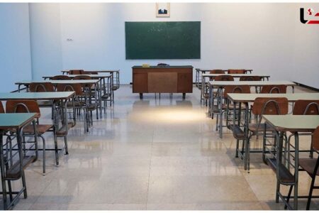 بهره‌برداری از ۲۵۰ کلاس درس تا آغاز سال تحصیلی در استان اردبیل