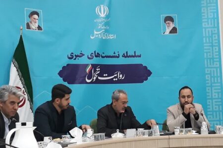 اشتغال 13793 نفر از مدد جویان کمیته امداد طی سه سال