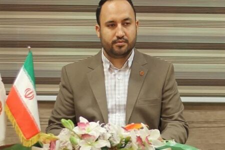 افزایش 40 درصدی حق پرستاری از معولان شدید و ضایعه نخایی