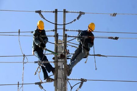 هوشمند سازی بیش از 95 درصد کنتور چاه های کشاورزی و ادارات استان