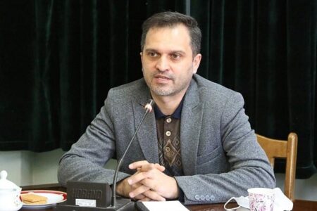 سند پیشگیری از خودکشی به دستگاه های اجرایی ابلاغ شد