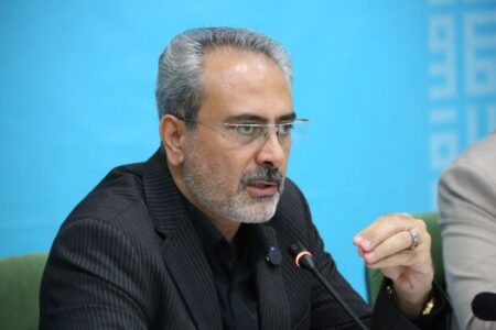 ۱۵ هزار دانش‌آموز نیازمند اردبیلی چشم انتظار مساعدت نیکوکاران