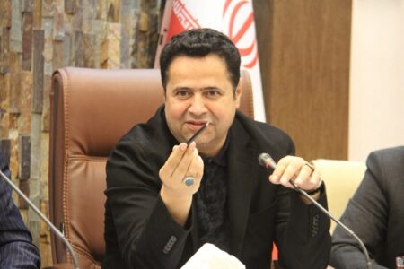منطقه آزاد بیله سوار،  فرصت خوبی برای توسعه استان اردبیل است
