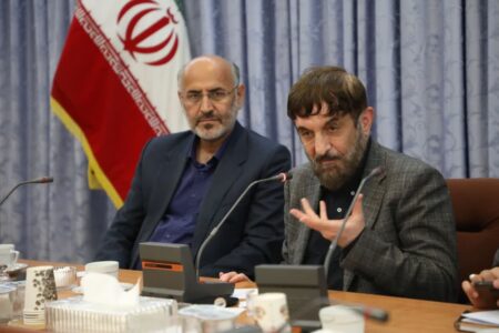 اجرای طرح شهردار کوچه تسریع شود