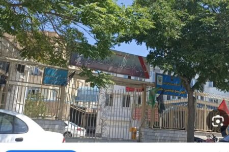 رتبه اداره کل صمت استان اردبیل در ارزیابی عملکرد وزارت صمت ارتقاء یافت