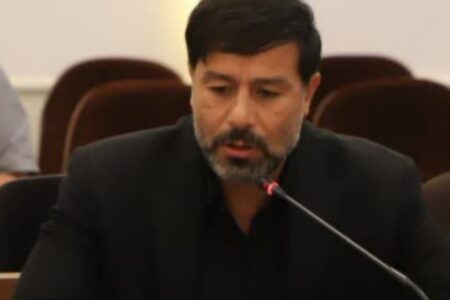 نخستین جشنواره استانی گردو در بخش ثمرین شهرستان اردبیل برگزار می شود