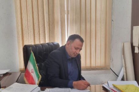 جشنواره استانی گردو در شهر ثمرین برگزار می شود