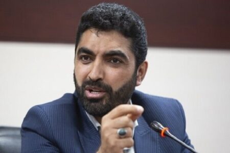 قانون حمایت از جوانی جمعیت در اردبیل به‌درستی عملیاتی نشد