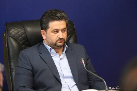 صدور ۱۰۰ فقره بهره برداری صنعتی در ۶ماه نخست سال جاری در استان اردبیل