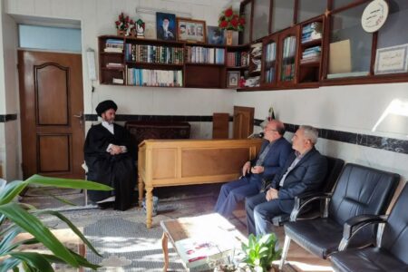 بیش از 550 هزار تن گندم در سال زراعی گذشته تولید شد