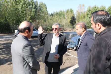 ضرورت اعطای تسهیلات بانکی به مزارع پرورش ماهی راکد و نیمه راکد