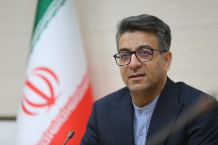 فعالیت 3 شهرک صنعتی دولتی و یک شهرک خصوصی در شهرستان مشگین‌شهر