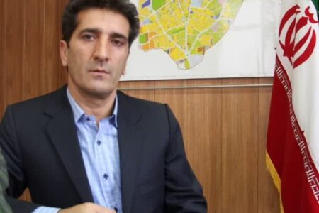 جشنواره زمستانی سرعین برگزار می شود