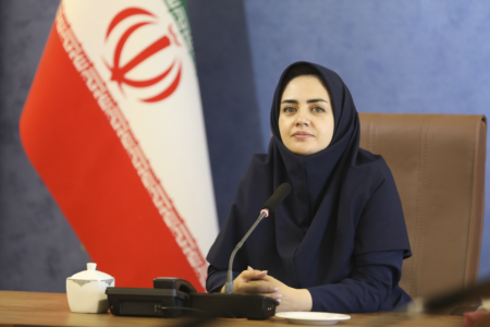 نمایشگاه فرصت‌های سرمایه‌گذاری استان اردبیل برگزار می‌شود