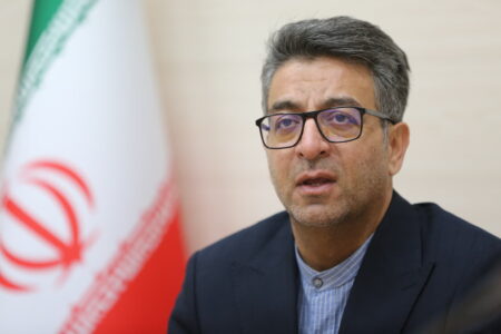نیازهای فناورانه واحدهای تولیدی شناسایی و رفع می‌شود