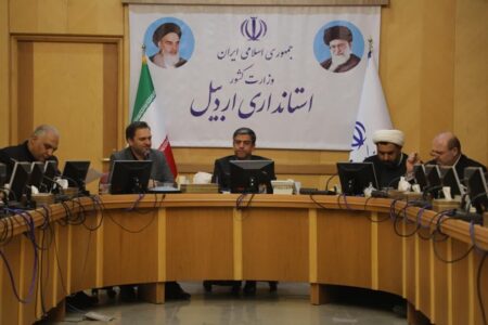 خواسته‌های نسل جدید در سرمایه‌گذاری فرهنگی مورد توجه باشد