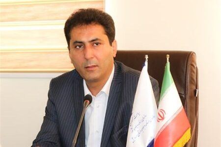راه‌اندازی هفت ایستگاه تعیین موقعیت ماهواره‌ای در اردبیل
