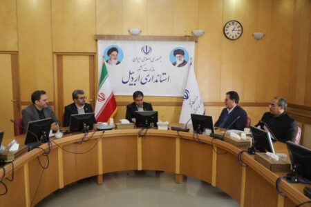 زیرساخت‌ها برای حضور اکثریت مردم در ورزش تأمین شود