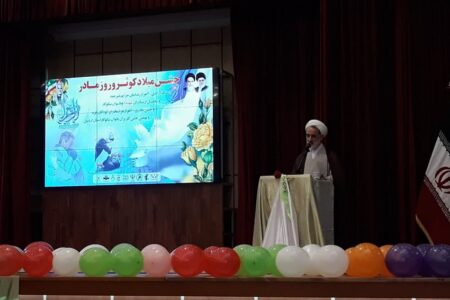 ستاد دیه استان اردبیل یکی از موفق ترین های کشوری است