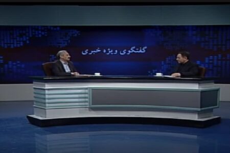 حفاظت از بنای تاریخی بازار با کمک اهالی و سایر دستگاه‌ها ممکن است