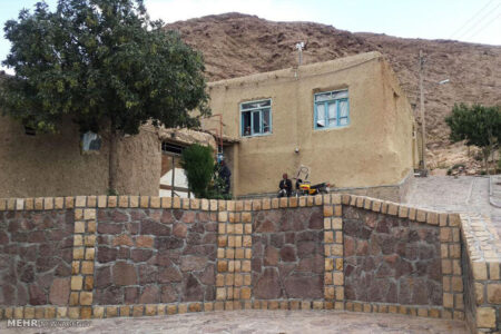 منظومه روستایی اقتصاد روستاها را متحول می کند