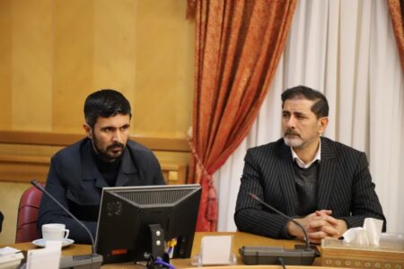 بدهی ۴۰۰ میلیارد تومانی ادارات استان به شهرداری