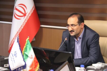 تکمیل طرح‌های اقتصادی نیمه‌تمام اردبیل نیازمند ۳۰۰ هزار میلیارد ریال اعتبار است