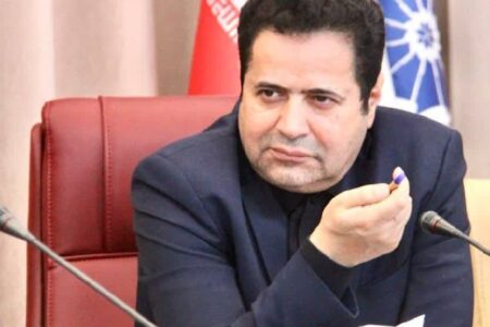 اصلاح قوانین کسب و کار از مطالبات بخش خصوصی است