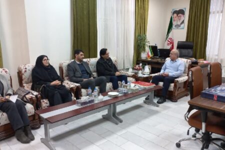 برای ایجاد شهر هوشمند؛ نیازمند ظرفیت آموزش‌های تخصصی جهاد دانشگاهی هستیم