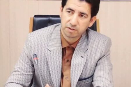 مردمی سازی، آگاهی بخشی و نشاط اجتماعی رویکرد اصلی برگزاری جشن پیروزی انقلاب اسلامی می باشد