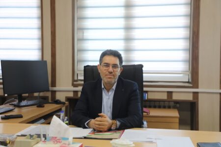 ‍ ‍ ۹۱پروژه به مناسبت دهه فجر درشهرستان اردبیل به بهره برداری می رسد