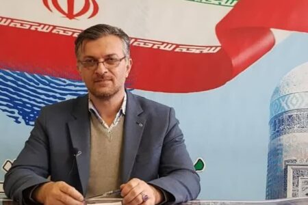 به مناسبت دهه فجر 29 پروژه روستایی در بخش مرکزی اردبیل  افتتاح می شود