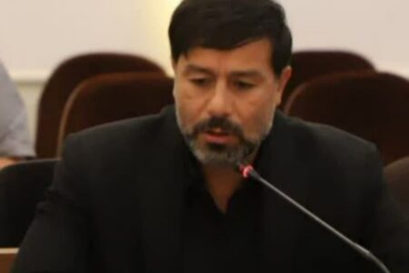 بهره برداری از ۱۹پروژه با اعتبار حدود ۹۰میلیارد تومان در بخش ثمرین