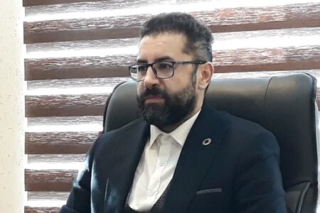قانون تسهیل صدور مجوز های کسب و کار بر حرفه وکالت اثر سوء دارد